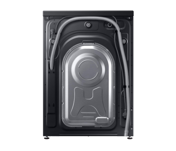 Pralka Samsung WW90DG6U85LBU4 AI EcoBubble 9kg 1400obr Autodozowanie SmartThings AI Energy Mode - 1518114 - zdjęcie 4